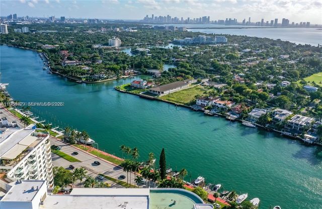 5161 Collins Ave 1506, Miami Beach, FL 33140