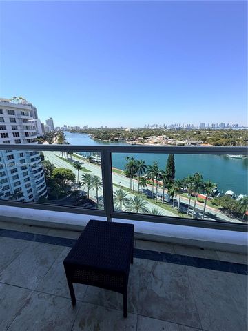 5161 Collins Ave 1506, Miami Beach, FL 33140