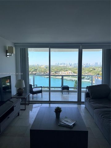 5161 Collins Ave 1506, Miami Beach, FL 33140