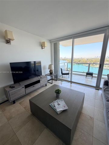 5161 Collins Ave 1506, Miami Beach, FL 33140