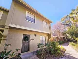 7634 DESOTO COURT, Tampa, FL 33615
