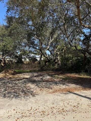 0 Williams, Santa Rosa Beach, FL 32459