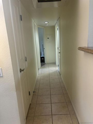 150 Chambers 2, El Cajon, CA 92020