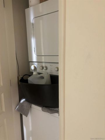 150 Chambers 2, El Cajon, CA 92020