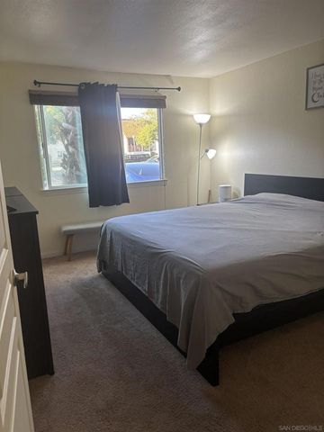 150 Chambers 2, El Cajon, CA 92020