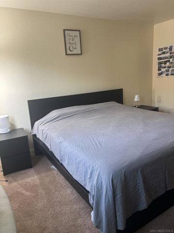 150 Chambers 2, El Cajon, CA 92020