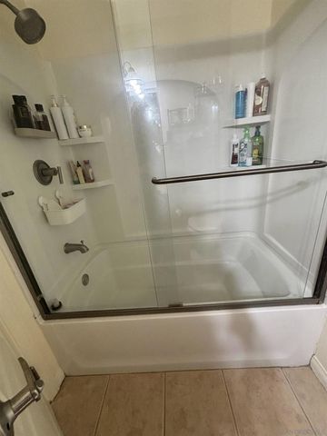150 Chambers 2, El Cajon, CA 92020