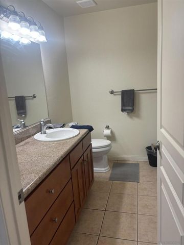 150 Chambers 2, El Cajon, CA 92020