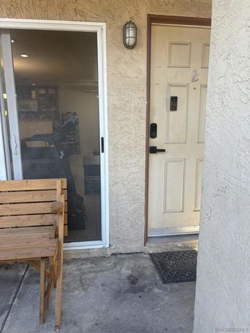 150 Chambers 2, El Cajon, CA 92020