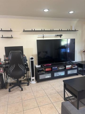 150 Chambers 2, El Cajon, CA 92020