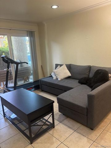 150 Chambers 2, El Cajon, CA 92020