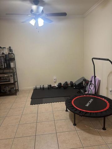 150 Chambers 2, El Cajon, CA 92020