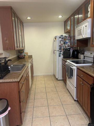 150 Chambers 2, El Cajon, CA 92020
