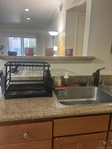 150 Chambers 2, El Cajon, CA 92020