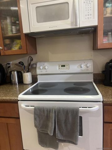 150 Chambers 2, El Cajon, CA 92020