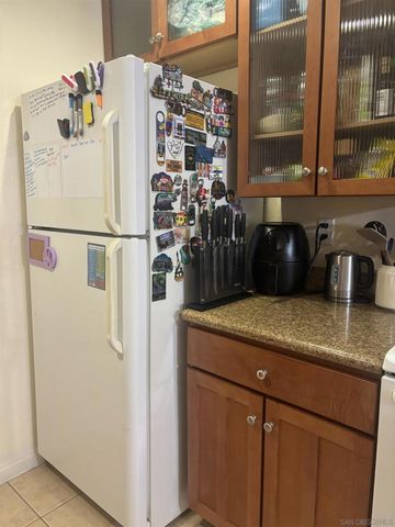 150 Chambers 2, El Cajon, CA 92020