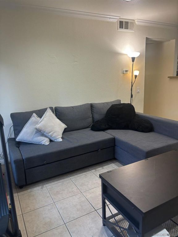 150 Chambers 2, El Cajon, CA 92020