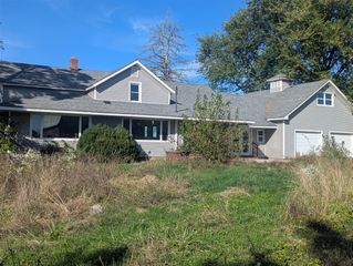 7303 Robinson Road, Petersburg, MI 49270