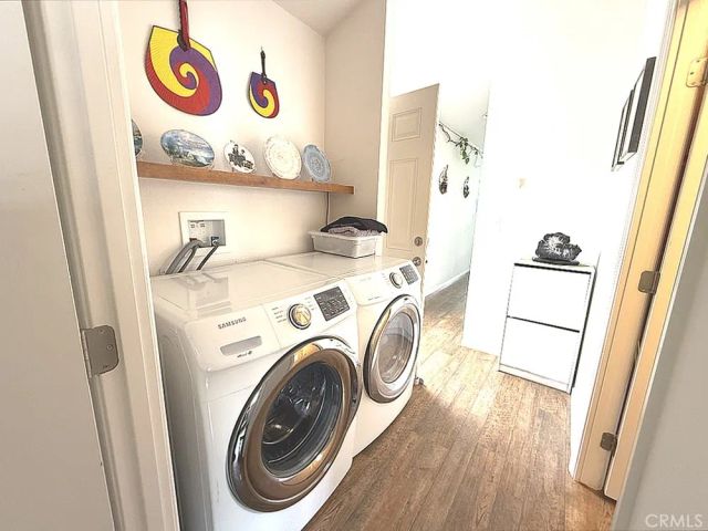 16949 S Western 83, Gardena, CA 90247