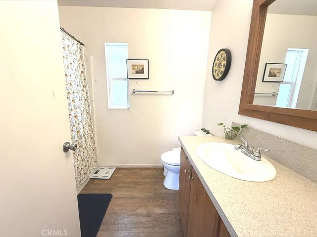 16949 S Western 83, Gardena, CA 90247
