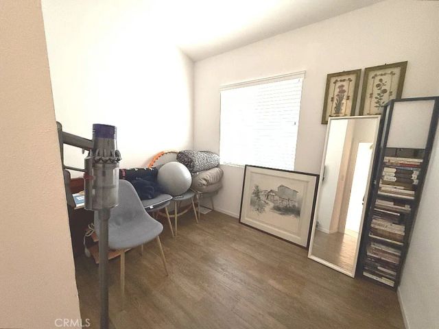 16949 S Western 83, Gardena, CA 90247