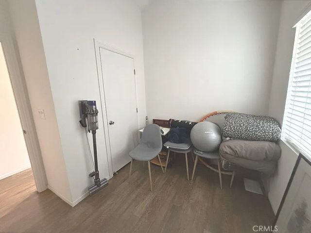 16949 S Western 83, Gardena, CA 90247