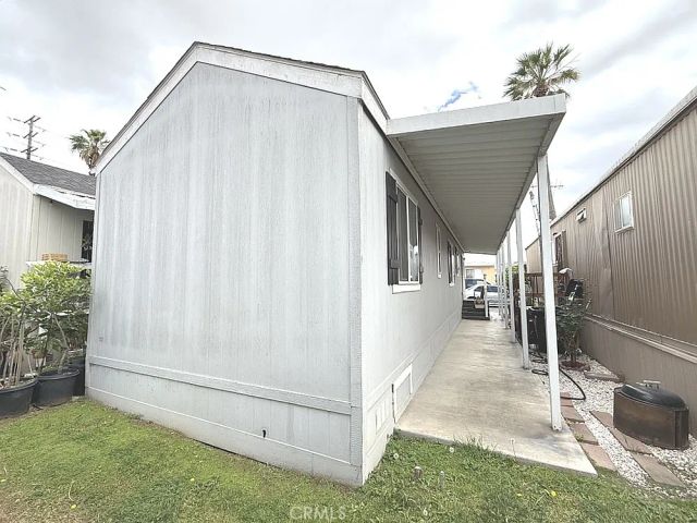 16949 S Western 83, Gardena, CA 90247
