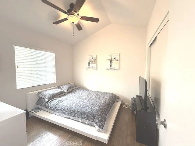 16949 S Western 83, Gardena, CA 90247