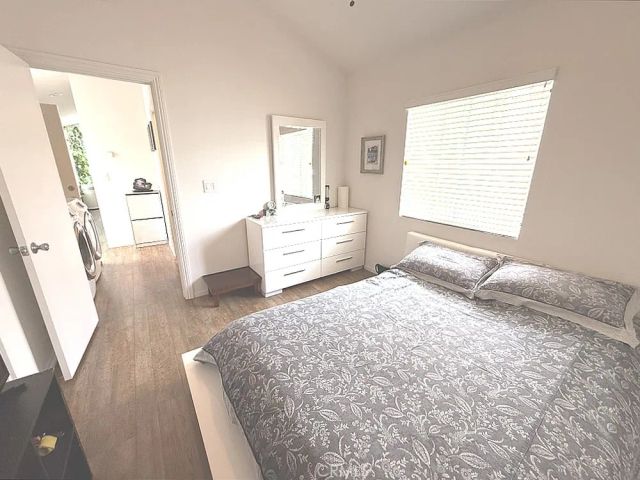16949 S Western 83, Gardena, CA 90247