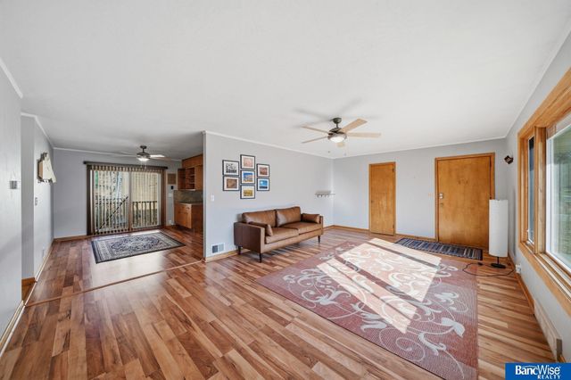 665 Sumner Street, Lincoln, NE 68502