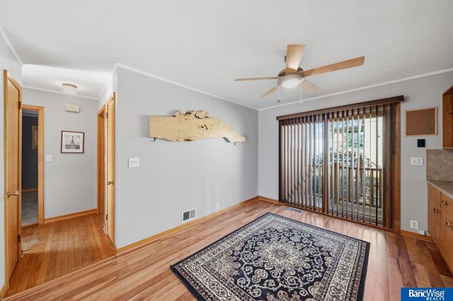 665 Sumner Street, Lincoln, NE 68502