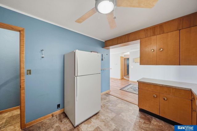 665 Sumner Street, Lincoln, NE 68502