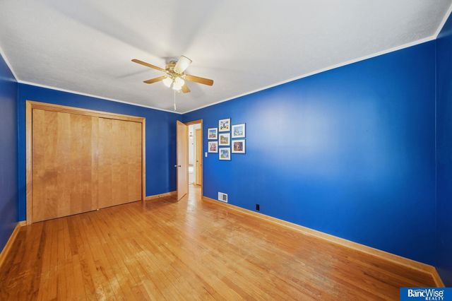 665 Sumner Street, Lincoln, NE 68502