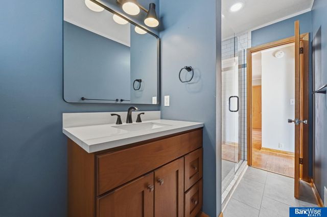 665 Sumner Street, Lincoln, NE 68502