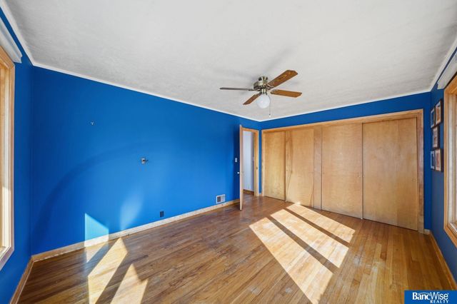 665 Sumner Street, Lincoln, NE 68502