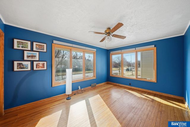 665 Sumner Street, Lincoln, NE 68502