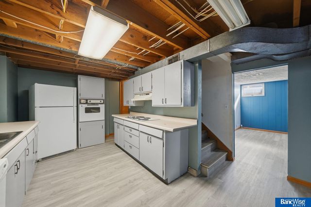 665 Sumner Street, Lincoln, NE 68502