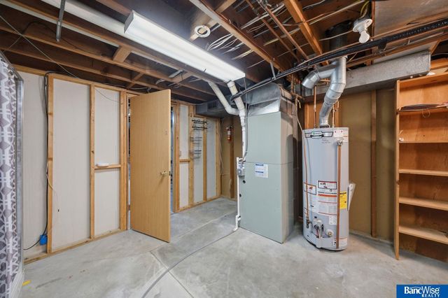 665 Sumner Street, Lincoln, NE 68502