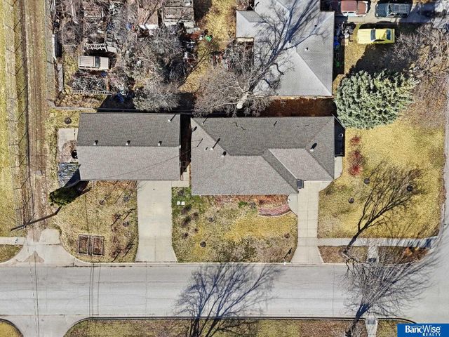 665 Sumner Street, Lincoln, NE 68502