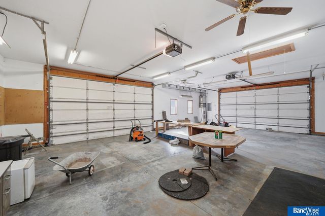 665 Sumner Street, Lincoln, NE 68502