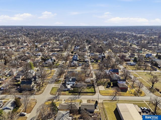 665 Sumner Street, Lincoln, NE 68502