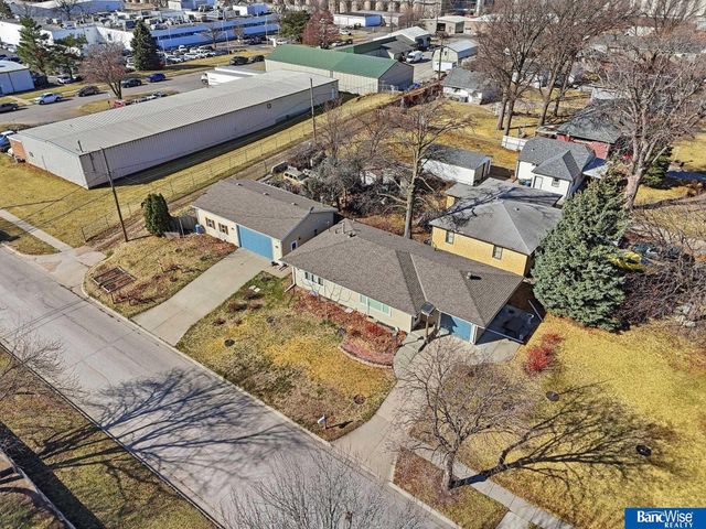 665 Sumner Street, Lincoln, NE 68502