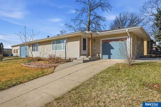665 Sumner Street, Lincoln, NE 68502
