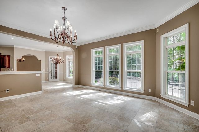 5304 Pheasant Dr., North Myrtle Beach, SC 29582