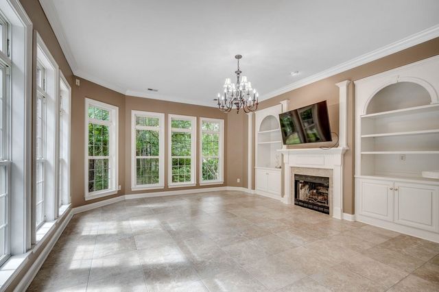 5304 Pheasant Dr., North Myrtle Beach, SC 29582