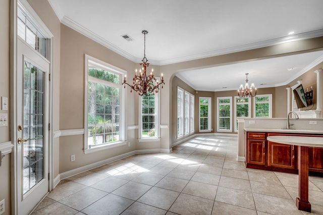 5304 Pheasant Dr., North Myrtle Beach, SC 29582