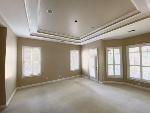 5304 Pheasant Dr., North Myrtle Beach, SC 29582