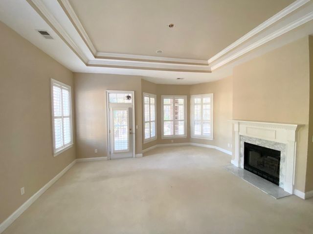 5304 Pheasant Dr., North Myrtle Beach, SC 29582