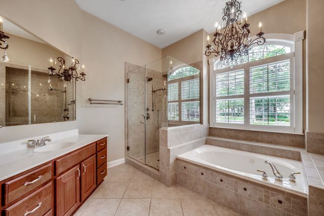 5304 Pheasant Dr., North Myrtle Beach, SC 29582