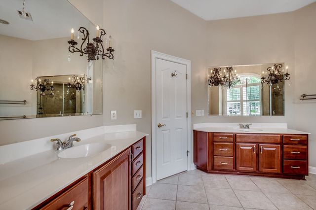 5304 Pheasant Dr., North Myrtle Beach, SC 29582